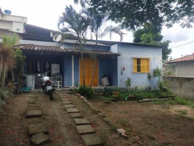 Casa para Venda, em Nova Vencia, bairro Margareth, 2 dormitrios, 1 banheiro, 1 vaga