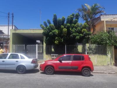 Casa para Venda, em , bairro Vila Curua, 4 dormitrios, 3 banheiros, 1 sute, 2 vagas