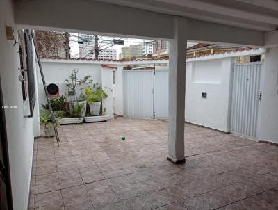 Casa para Venda, em So Vicente, bairro Vila Valena, 3 dormitrios, 3 banheiros, 2 sutes, 3 vagas