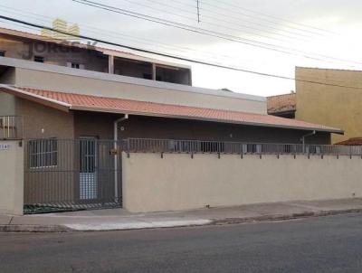 Casa para Venda, em Atibaia, bairro Jardim Imperial, 2 dormitrios, 2 banheiros, 2 vagas
