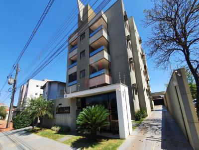 Apartamento para Venda, em Dourados, bairro Vila Aurora, 3 dormitrios, 2 banheiros, 1 sute, 1 vaga