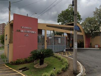 Terreno para Venda, em Sorocaba, bairro Jardim Vila So Domingos