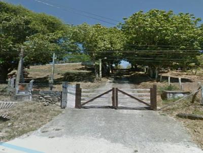 Stio para Venda, em Tangu, bairro Centro, 5 dormitrios, 1 banheiro, 2 sutes, 3 vagas