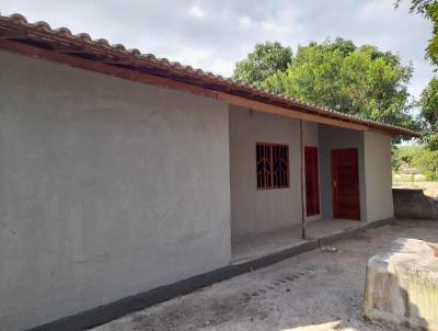 Chcara para Venda, em Silva Jardim, bairro Coqueiros, 3 dormitrios, 2 banheiros, 1 sute, 1 vaga