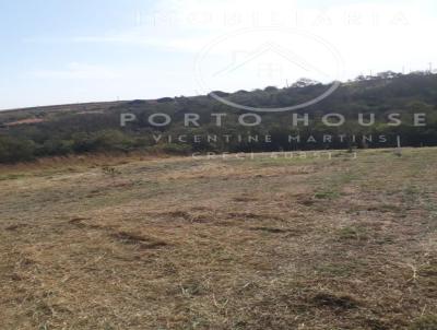 Terreno para Venda, em Porto Feliz, bairro Belos