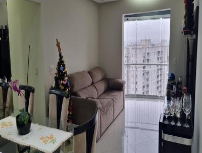 Apartamento para Venda, em So Paulo, bairro Vila Vermelha, 3 dormitrios, 2 banheiros, 1 sute, 2 vagas