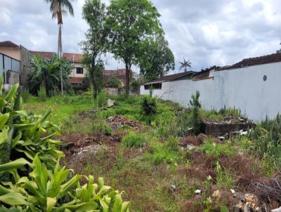 Terreno para Venda, em Joinville, bairro Floresta