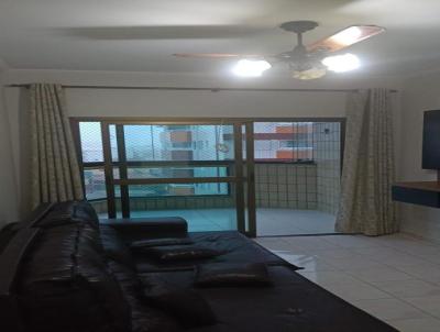 Apartamento para Venda, em Mongagu, bairro Jardim Marina, 1 dormitrio, 1 banheiro, 1 sute, 1 vaga