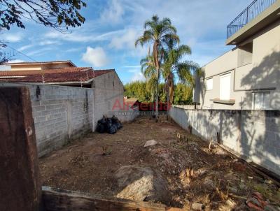 Terreno para Venda, em Atibaia, bairro Vila Gardnia