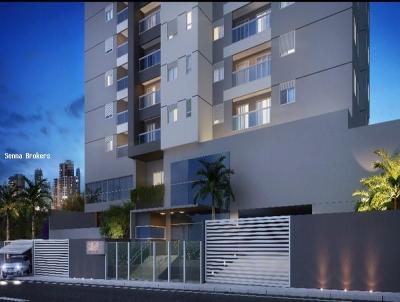 Apartamento para Venda, em Osasco, bairro Jardim das Flores, 3 dormitrios, 2 banheiros, 1 sute, 2 vagas