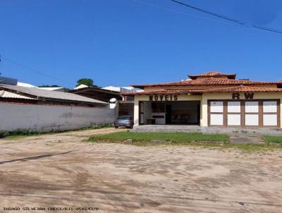 Loja para Venda, em Araruama, bairro PRAIA SECA