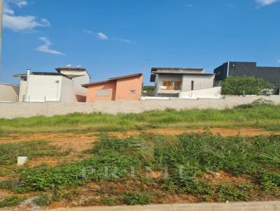 Terreno em Condomnio para Venda, em Mogi das Cruzes, bairro Paradise Gardens