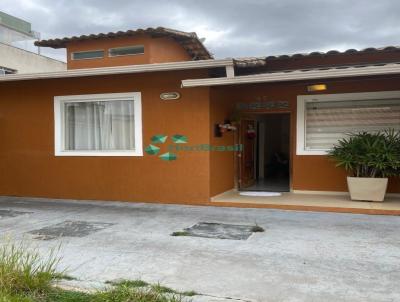 Casa para Venda, em Belo Horizonte, bairro Santa Branca, 2 dormitrios, 1 banheiro, 1 sute, 1 vaga