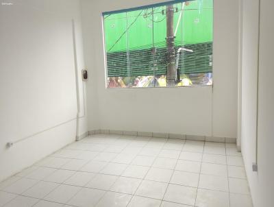 Comercial para Locao, em Pindamonhangaba, bairro Centro