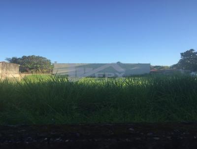 Terreno para Venda, em Itanham, bairro Centro