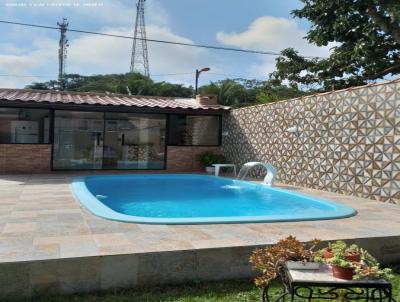 Casa para Venda, em Maric, bairro BARROCO, 2 dormitrios, 2 banheiros, 2 vagas