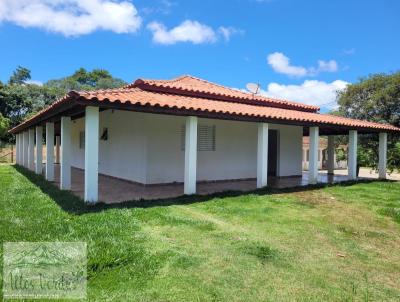 Chcara para Venda, em Pinhalzinho, bairro ., 3 dormitrios, 2 banheiros, 1 sute, 3 vagas