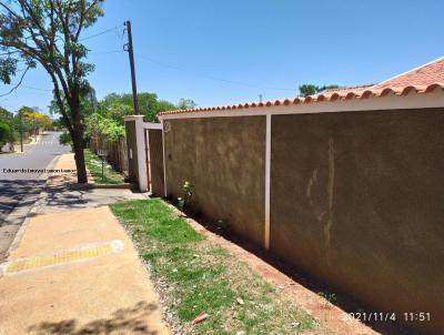 Chcara para Venda, em Monte Mor, bairro Quinhoes, 3 dormitrios, 2 banheiros, 1 sute, 10 vagas