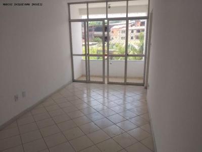 Apartamento para Venda, em Salvador, bairro So Cristovo, 2 dormitrios, 1 banheiro, 2 vagas