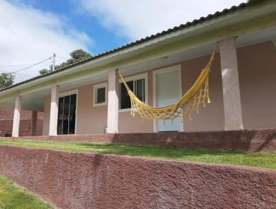 Chcara para Venda, em , bairro Terras de San Marco, 3 dormitrios, 2 banheiros, 1 sute, 2 vagas