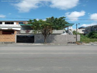 Casa para Venda, em Jaboato dos Guararapes, bairro Marcos Freire, 3 dormitrios, 3 banheiros, 1 sute, 2 vagas