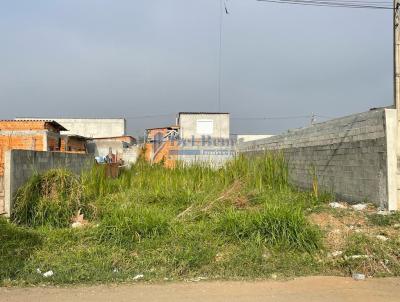 Terreno para Venda, em Mogi das Cruzes, bairro Jardim Santos Dumond