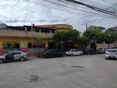 Prdio Comercial para Venda, em Tangu, bairro Centro