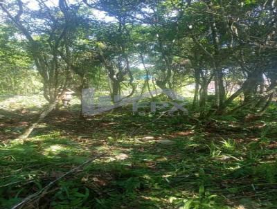 Terreno para Venda, em Itanham, bairro Jardim Maramb 1