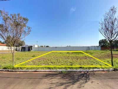 Terreno para Venda, em , bairro Campestre