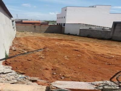 Terreno para Venda, em Hortolndia, bairro Jardim Terras de Santo Antnio