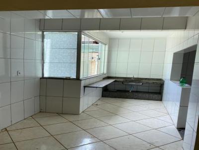 Kitnet para Locao, em Abre Campo, bairro Centro, 2 dormitrios, 1 banheiro