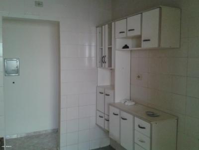 Apartamento para Venda, em Presidente Prudente, bairro EDIFCIO SAN SEBASTIAN, 3 dormitrios, 1 banheiro, 1 vaga