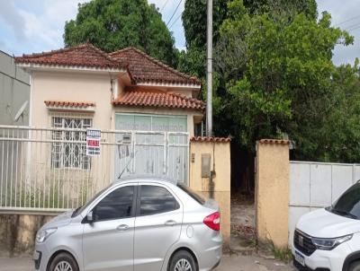 Casa para Venda, em , bairro Praa cruzeiro, 3 dormitrios, 2 banheiros, 1 sute, 1 vaga