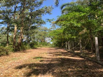 Terreno para Venda, em Rio Grande, bairro Senandes