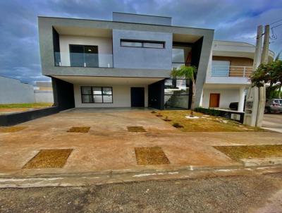 Casa em Condomnio para Venda, em , bairro Cajuru do Sul, 3 dormitrios, 4 banheiros, 3 sutes, 4 vagas