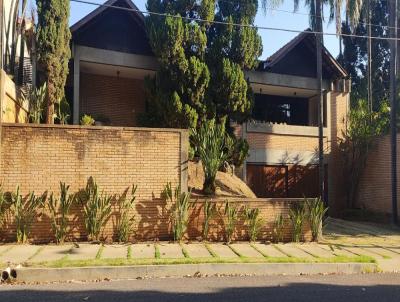 Casa para Venda, em Birigui, bairro Centro, 3 dormitrios, 3 banheiros, 1 sute, 4 vagas