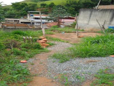 Terreno para Venda, em , bairro São Damião
