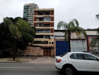 Apartamento 1 dormitrio para Venda, em So Gonalo, bairro CENTRO, 1 dormitrio, 1 banheiro, 1 vaga