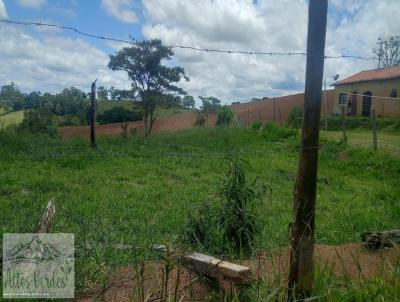 Terreno Rural para Venda, em Pinhalzinho, bairro Cachoeirinha