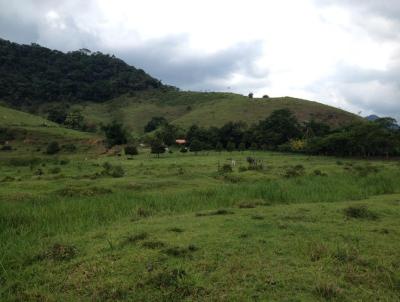 Fazenda para Venda, em Silva Jardim, bairro Pirineus, 2 banheiros, 2 sutes, 1 vaga