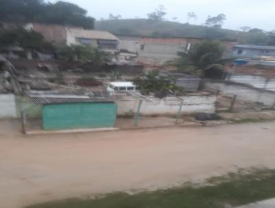 Lote para Venda, em Tangu, bairro Mangueirinha