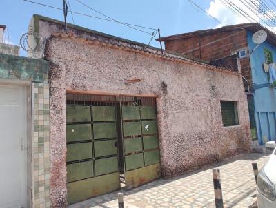 Casa para Venda, em Fortaleza, bairro Cristo Redentor, 3 dormitrios, 3 banheiros, 1 vaga