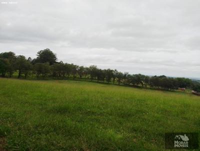 Fazenda para Venda, em Riversul, bairro Riversul