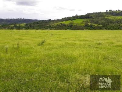 Fazenda para Venda, em Vera Cruz, bairro Centro