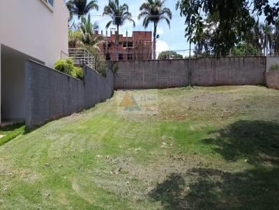 Terreno em Condomnio para Venda, em Ribeiro Preto, bairro Royal Park