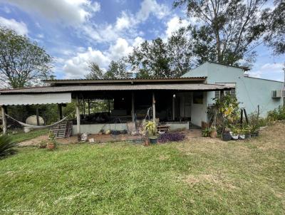 S�tio / Ch�cara para Venda, em Presidente Bernardes, bairro Zona Rural Presidente Bernardes