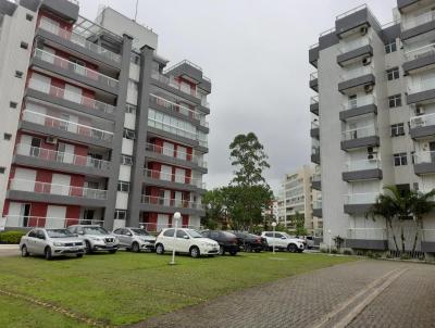 Cobertura para Venda, em Bertioga, bairro Maitinga, 5 dormitrios, 4 banheiros, 2 sutes, 3 vagas