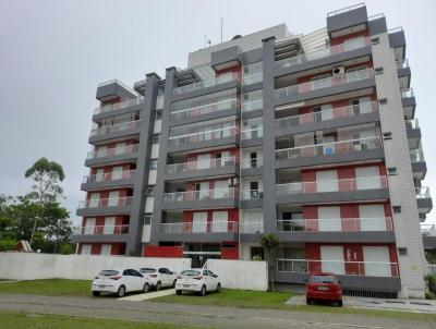 Cobertura para Venda, em Bertioga, bairro Maitinga, 4 dormitrios, 4 banheiros, 2 sutes, 3 vagas