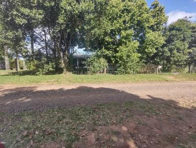 Chcara para Venda, em Porto, bairro Rural, 4 dormitrios, 1 banheiro, 1 sute