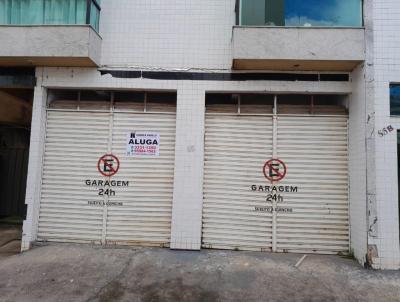 Comercial para Locao, em Manhuau, bairro Bom Pastor, 1 banheiro